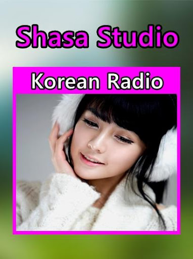 Korean Radio