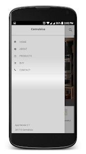 Cermalvisa(圖2)-速報App