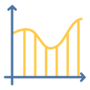 Performance Planner Analyzer chrome extension