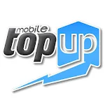 mobileTopup Apk
