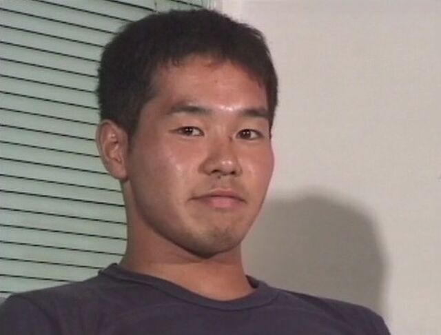 サンバートラックのホイール塗装に関するカスタム事例の投稿画像5枚目