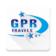 Download GPR Travels For PC Windows and Mac 1.0