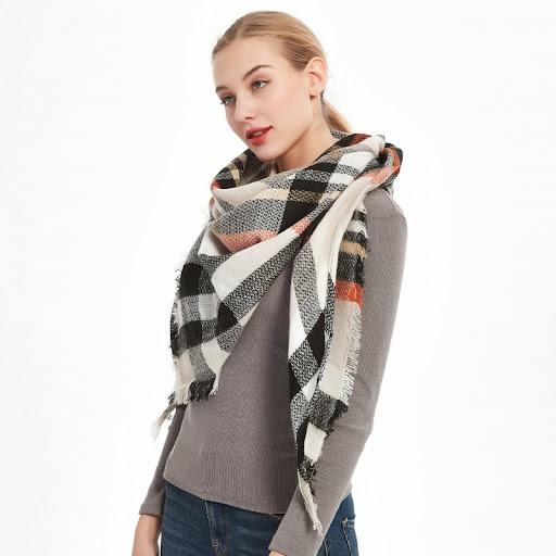 miniatures image - 2