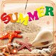 Download Beach Summer Live Wallpaper For PC Windows and Mac 1.0