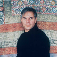 tubidy Stephen Kovacevich
