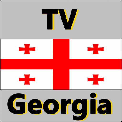 TV Georgia Info