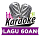 Download Lagu 60an Karaoke For PC Windows and Mac 1.0