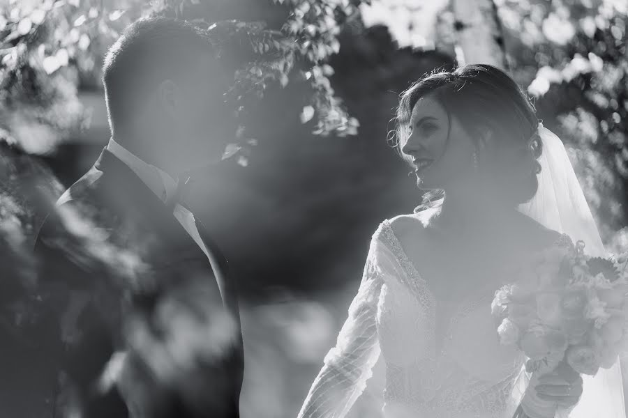 Photographe de mariage Sorin Danciu (danciu). Photo du 18 décembre 2018