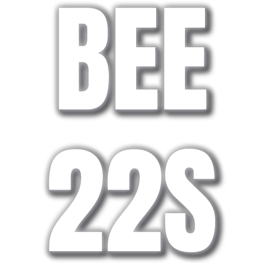 BEE22S