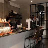 Coffeeloft-咖啡工寓