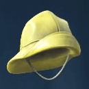 帽子3