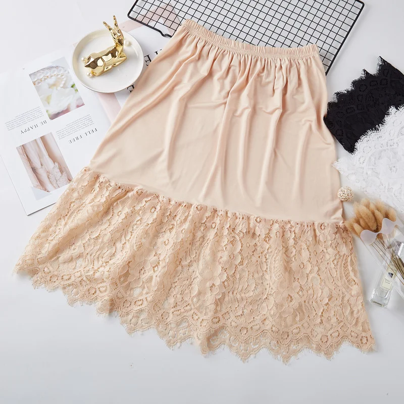 images slider number - 4