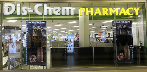 Dis-Chem says the strike resulted in direct costs of R50.4m, partly because of increased security and legal fees, and indirect costs of between R22.3m and R26m. Picture: FREDDY MAVUNDA