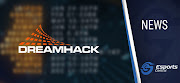 DreamHack is a Swedish production company specializing in esports tournaments and other gaming conventions.