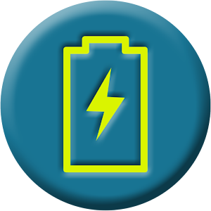 Download Ultra Charger: Super Fast x5 For PC Windows and Mac