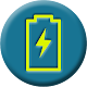 Download Ultra Charger: Super Fast x5 For PC Windows and Mac 1.0.2