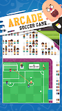 Soccer Hit - 足球