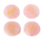 4PCS