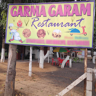 Garma Garam Restaurant photo 2