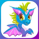 Cover Image of Télécharger Dragon Family — планировщик задач для детей 6.6.3 APK