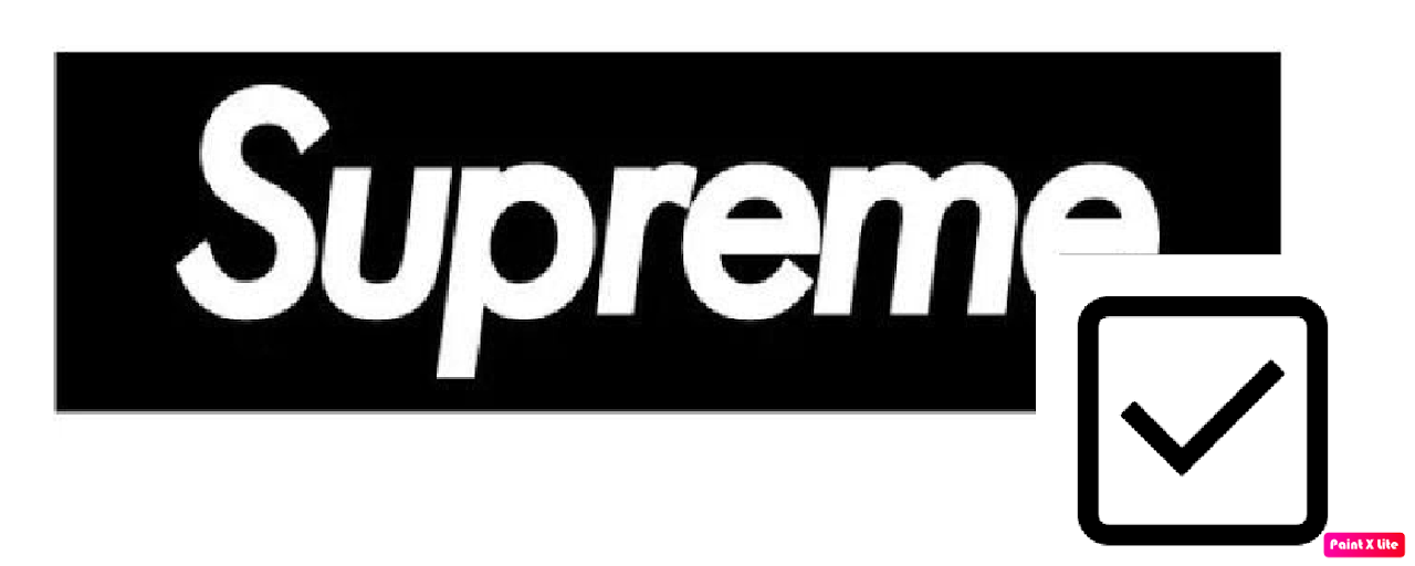 Supreme bot Preview image 2