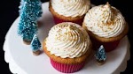 Eggnog Cupcakes with Whipped Eggnog Buttercream was pinched from <a href="http://www.tablespoon.com/recipes/eggnog-cupcakes-with-whipped-eggnog-buttercream/3050e572-1241-4b93-bd65-2deb47bb27cb" target="_blank">www.tablespoon.com.</a>