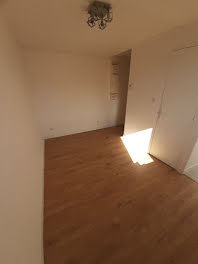 appartement à Sotteville-les-rouen (76)