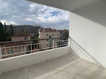 appartement à Cannes (06)