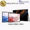 Máy Tính Bảng Samsung Galaxy Tab S8 / S8 Plus / S8 Ultra - Hàng Chíng Hãng