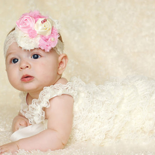 miniatures image - 6