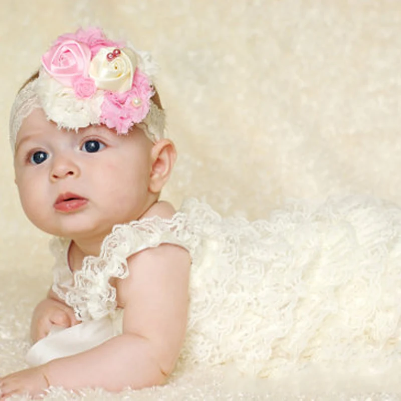 images slider number - 6