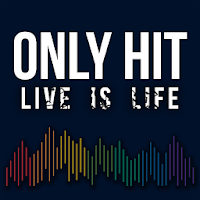 Only-Hit