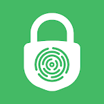 Cover Image of ดาวน์โหลด AppLocker: ล็อกแอป, PIN 5162lgr APK