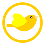 Cover Image of Download Petualangan Burung Kuning 1.4 APK