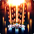 Phoenix Hawk -Alien Sky Forces Galaxy Attack SHMUP1.0.14