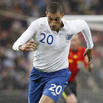 Jay Bothroyd