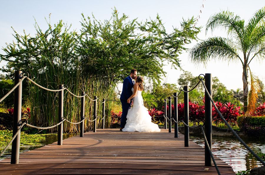 Wedding photographer Raúl D Mingo (rulymingo). Photo of 26 December 2020