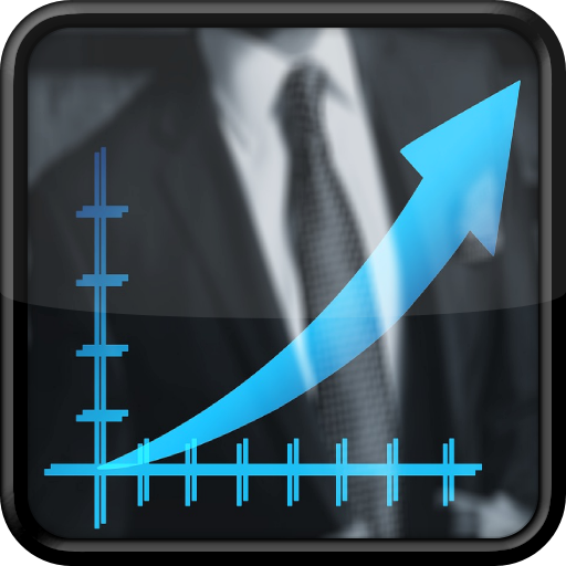 Forex Trading Strategies Forex Market Guide - 