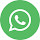 whatsapp web status saver