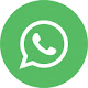 whatsapp web status saver