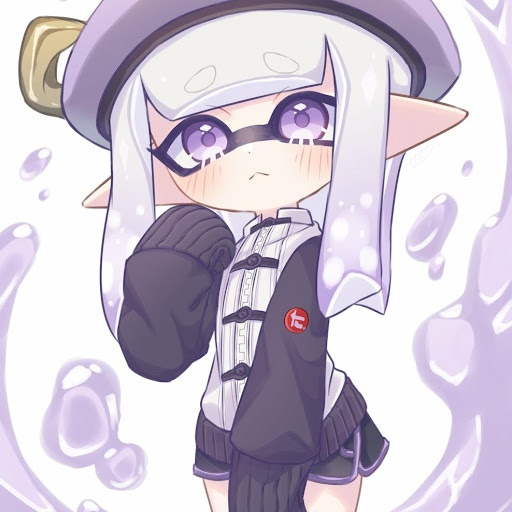 風葉