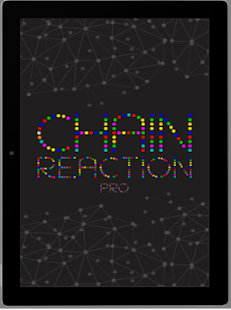 Chain React Pro(圖4)-速報App