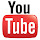 Embed Youtube HTML5