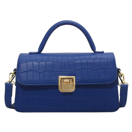 Title 7, Fashionable One Shoulder Messenger Bag for ever...