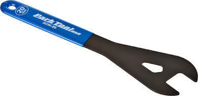 Park Tool SCW-20 20mm Cone Wrench alternate image 1