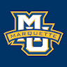 Marquette Gameday icon