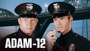 Adam-12 thumbnail