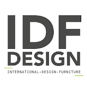 IDFdesign  Icon
