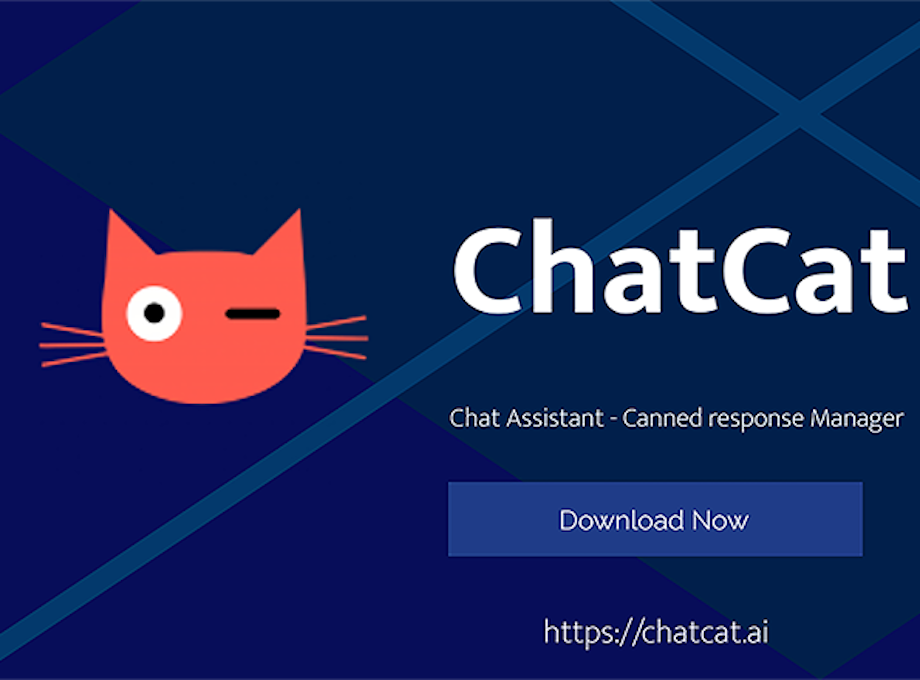 ChatCat Preview image 1