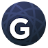 Gyroscope3.39